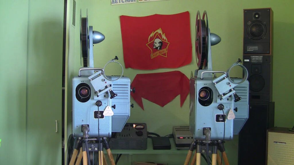 кинопроекторы кн. киноустановка кн-20а. кн17м киноустановка комплект. киноустановка кн-17м 35мм. киноаппарата кн17м.