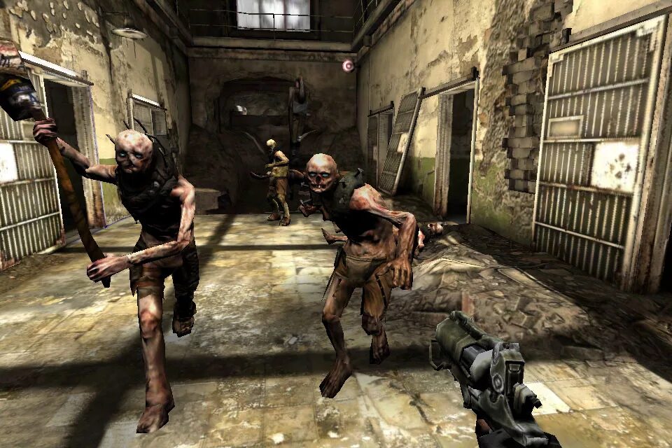 Игры где мы убиваем людей. Игры где мы убиваем людей. Игры где мы убиваем людей. Игры где мы убиваем людей. Игры где мы убиваем людей.