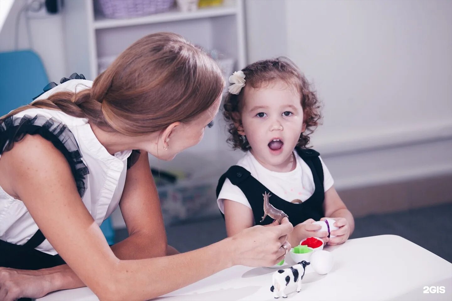 Общение детей. Речь дошкольника. Речевое над детьми. Логопед и ребенок. Занятия с логопедом.