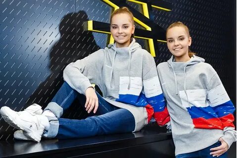 Новые тг моды