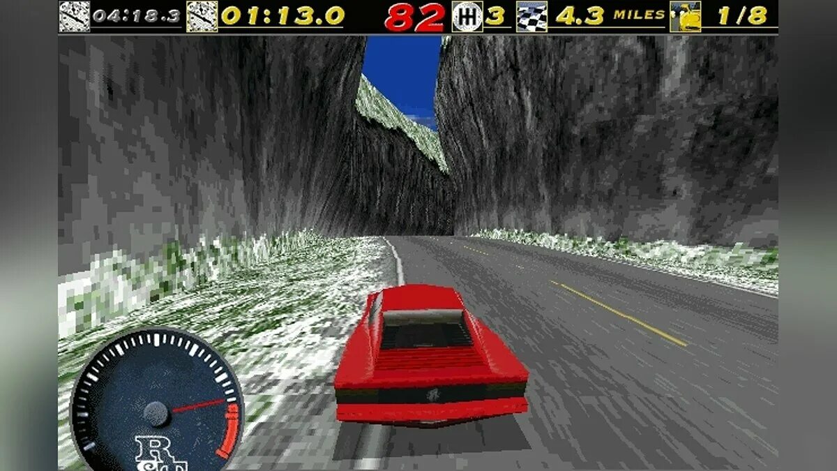 Minecraft mod часы ускорения и замедления. Need for speed 1994. Мод на скорость времени. Мод на скорость времени. Гоночный симулятор f1.