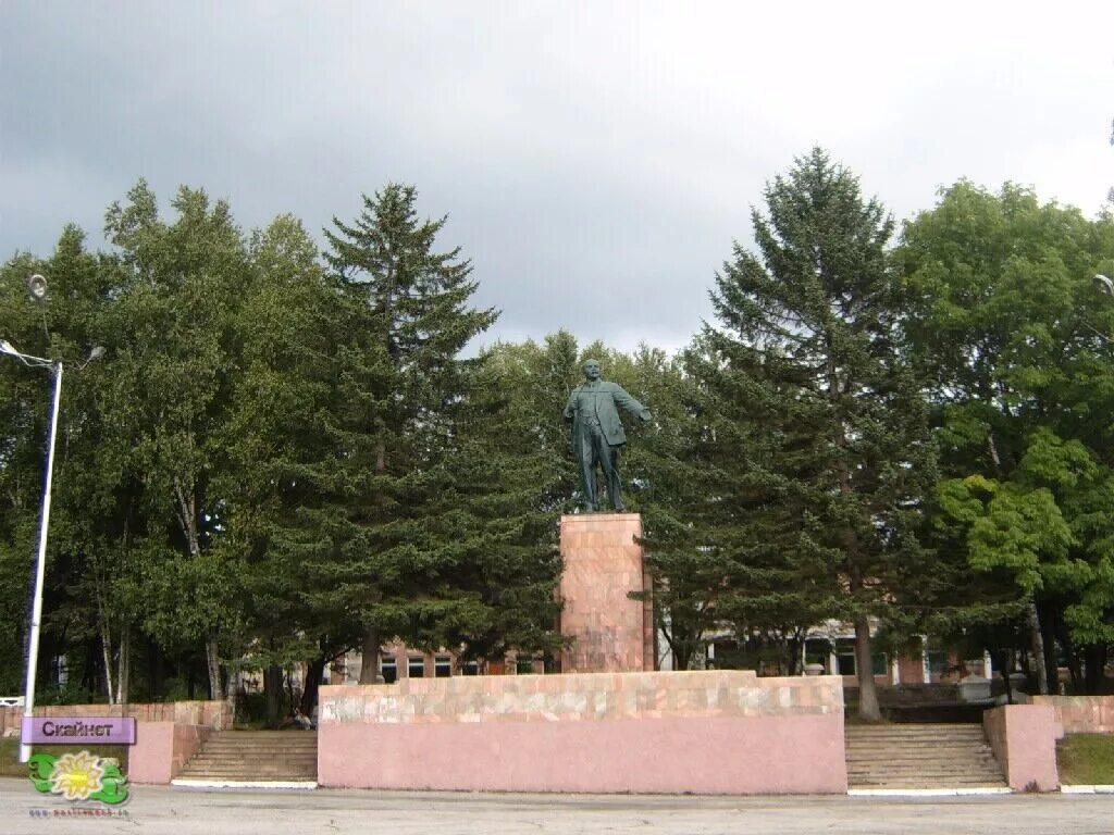 Партизанск население. Памятник Ленину в Партизанске. Партизанск Приморский край. Памятник Лазо в Партизанске. Мемориал Партизанской славы г Партизанск.