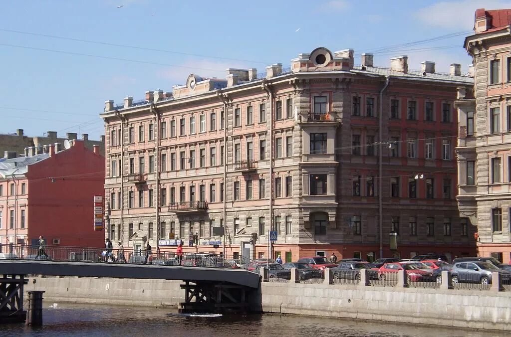Лофт лениздат на фонтанке. Санкт-петербург, наб. Набережная реки фонтанки, 127 фото. Фонтанка 83. Набережная реки фонтанки 95.