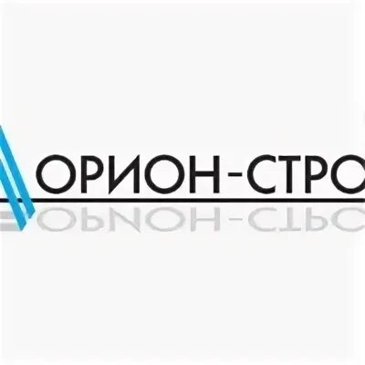 Орион московский