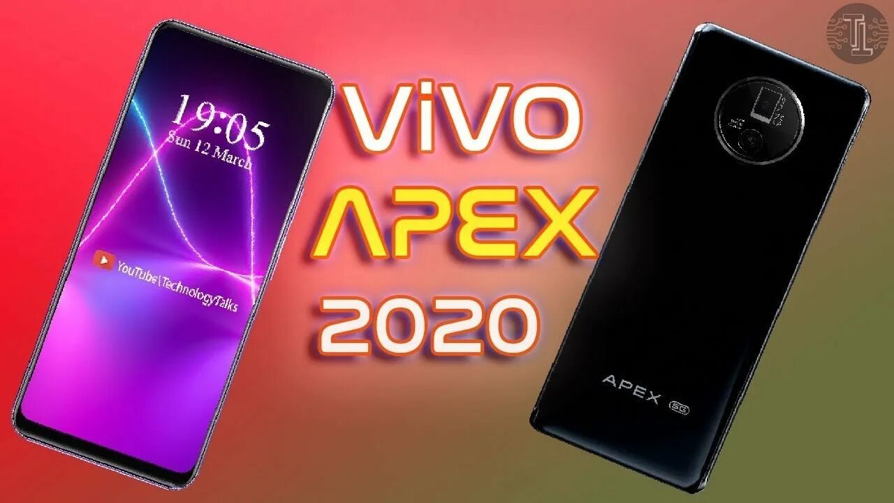 Vivo apex цена купить. Виво Апекс. Виво Апекс 2022. Телефон vivo Apex. Apex 2020.