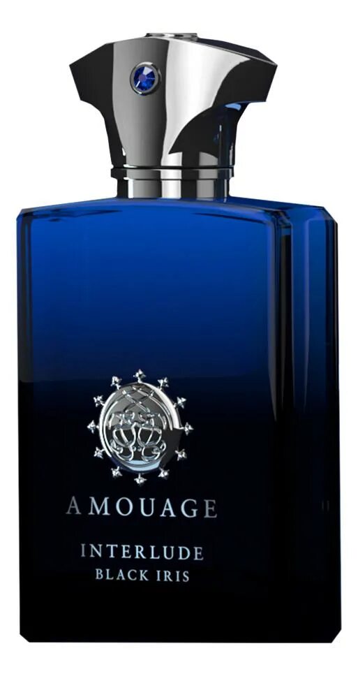 Amouage interlude man edp, 100 ml. Amouage interlude man edp, 100 ml. Amouage interlude black iris man. Amouage interlude for men 100 ml. Amouage interlude man edp, 100 ml.