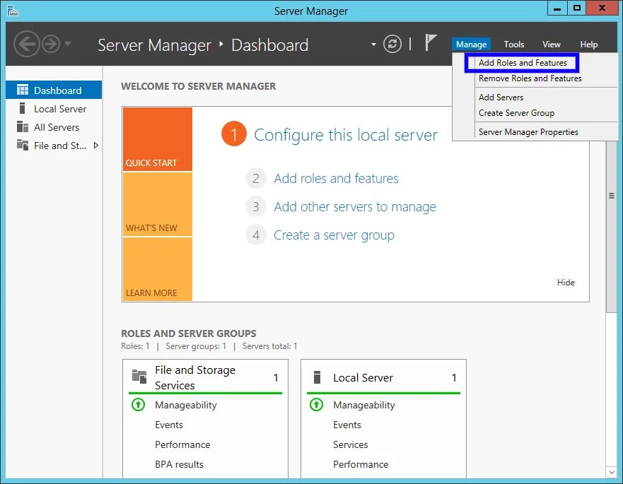 Сервер рабочей группы. Rms сервер. Activу directory медицинской организации. Server groups. Диспетчер server manager windows.
