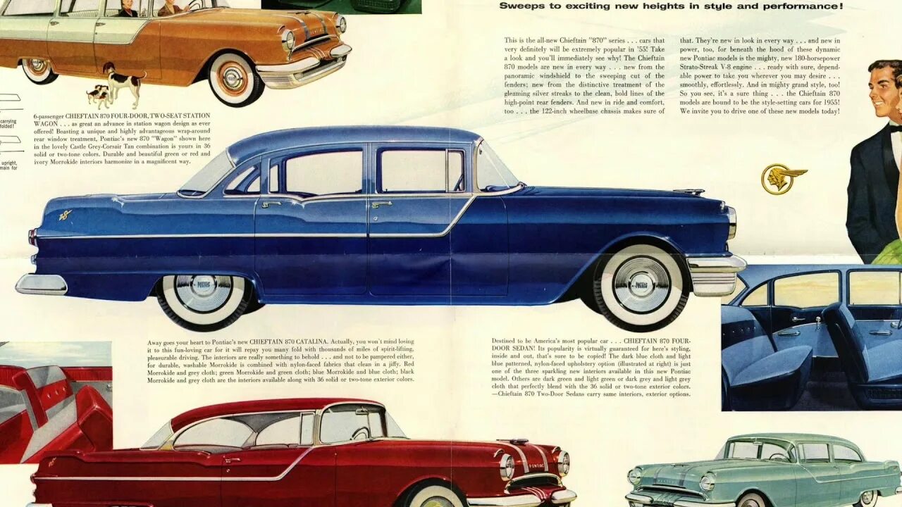 1955 перевод. 1955 год даты. Jaguar mark 1990. 1955 перевод. Федоров введение в теорию перевода 1953.