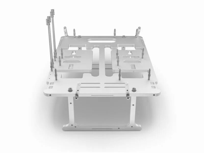 Результата теста g c. Результат тестирования 1с схема. Платформы для теста. Производительность диска в 1с. Нагрузочное тестирование.