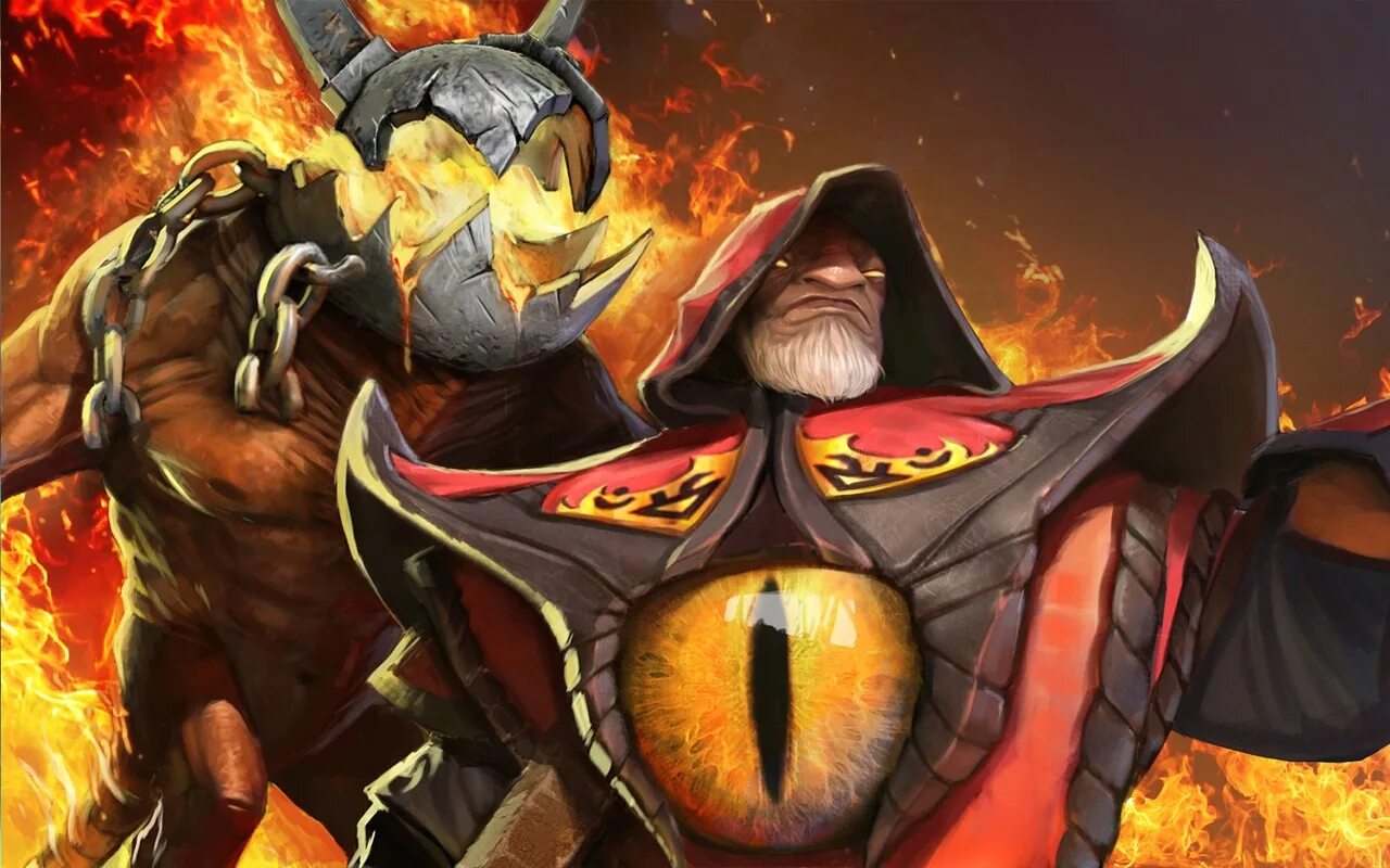 Ведьмак убийца королей игра. Magoui 2. Ведьмак 2: убийцы королей. Иорвет ведьмак 2. God of war ii ps2.