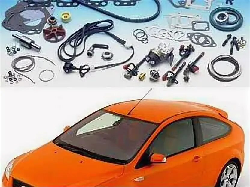 Автозапчасти на форд фокус 2. Магазин запчастей форд фокус 2. Магазины автозапчастей ford focus 2. Запчасти бу форд фокус 2. Ford focus 2 рестайлинг запчасти.