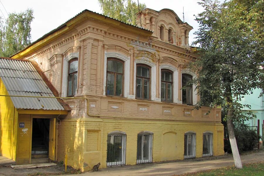 пфр богородск. пенсионный богородск нижегородская область. центр занятости населения богородск нижегородской. богородск. архитектура города богородска нижегородской области.