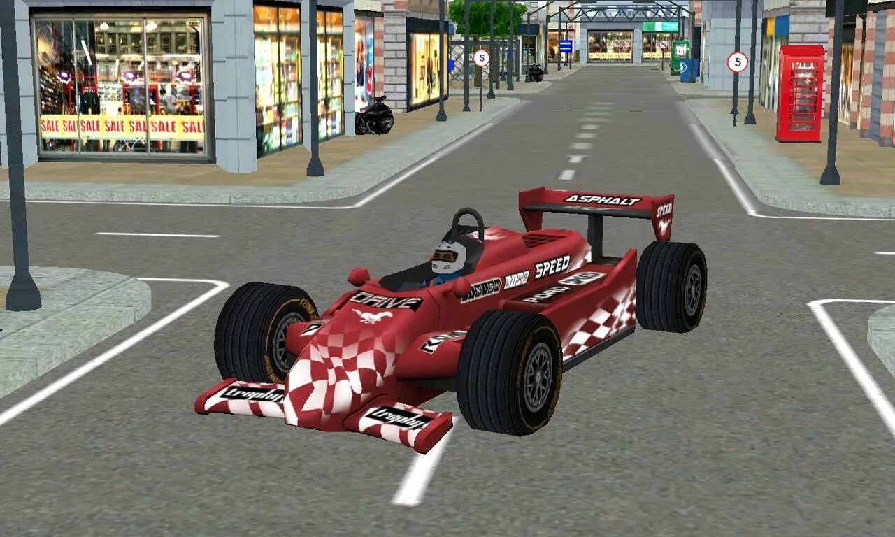 Сим рейсинг клуб. Nascar simracing 2005. гоночный симулятор для детей. formula 1 game for android. nascar simracing.