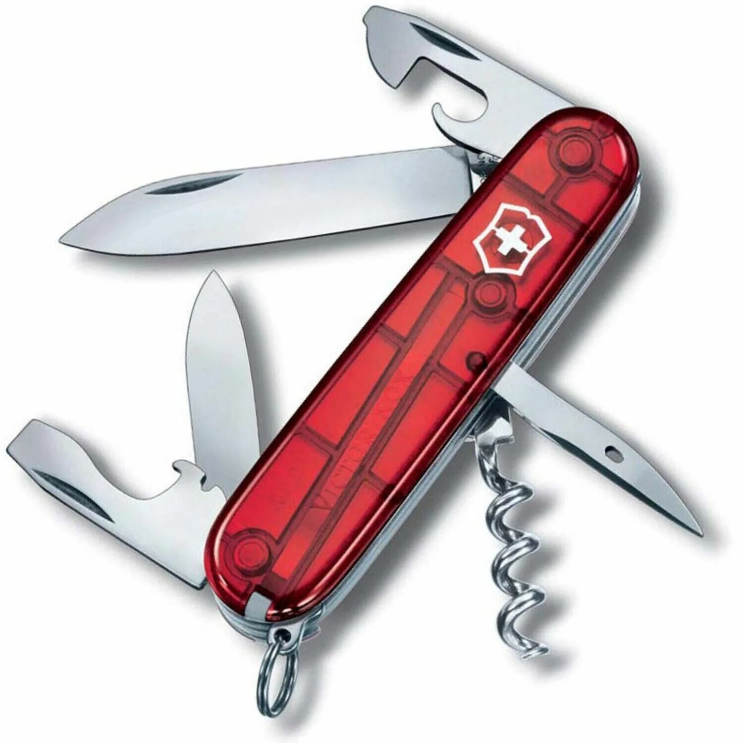 Купить перочинный складной. Victorinox Spartan 1.3603. Нож перочинный Spartan Victorinox 1.3603. Нож Victorinox "Spartan" 1.3603 (91 mm). 1.3603 Нож швейцарский Victorinox "Spartan" красный.