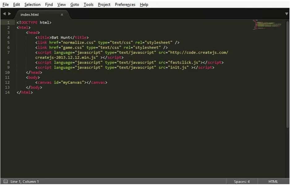 Редакторы кода для html и CSS. Html редактор. Текстовый редактор для html. Визуальные html-редакторы. Html результат кода