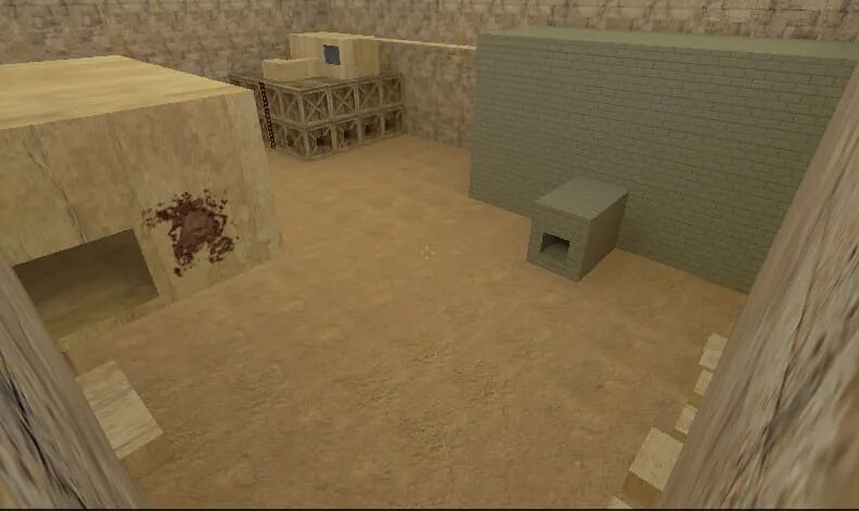 Zm_dust_world_summer_f_stable. Zm_dust_world. Zm dust world b1. Zm карты для cs 1. Zm_dust2.