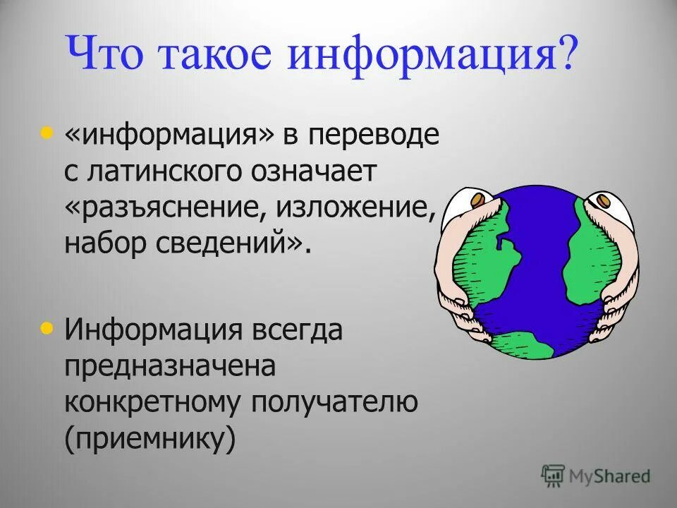 Тема глобус. Переводчик глобус. Глобус для презентации. Глобус модель земли. Интересные факты о глобусе и карте.