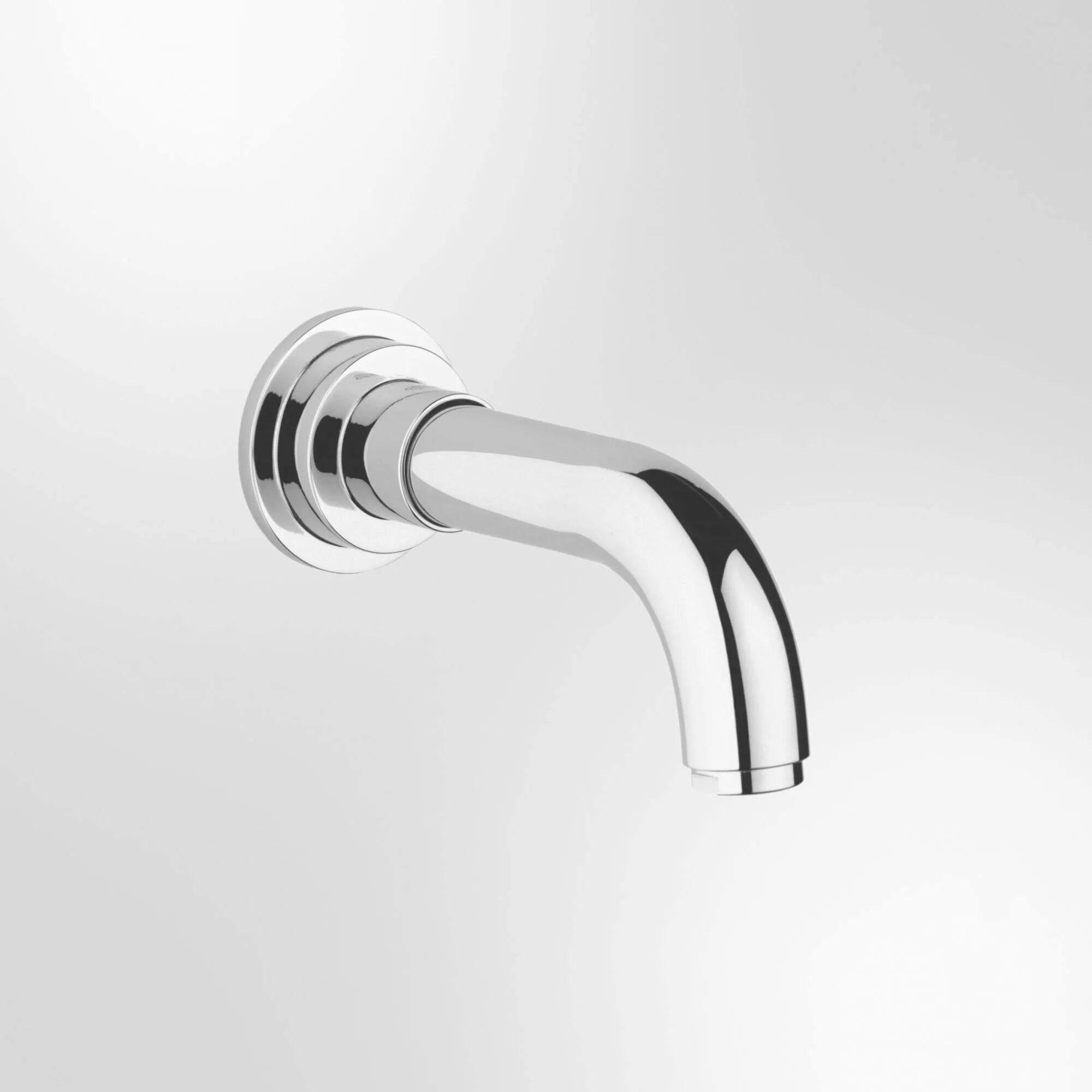 Излив Грое. Излив Гроя. Grohe Atrio излив. Излив Grohe 13057000. Встраиваемый излив для ванны