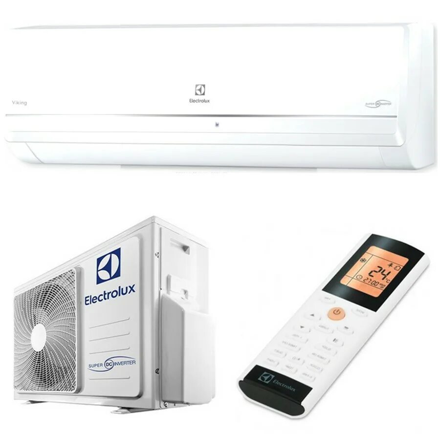 Electrolux eacs-"09hn/n3/in". Electrolux eacs hg wn/3. Electrolux eacs-12hf/n3_22y. Electrolux air gate 2 black eacs-07hg-b2/n3. Сплит система electrolux eacs отзывы.