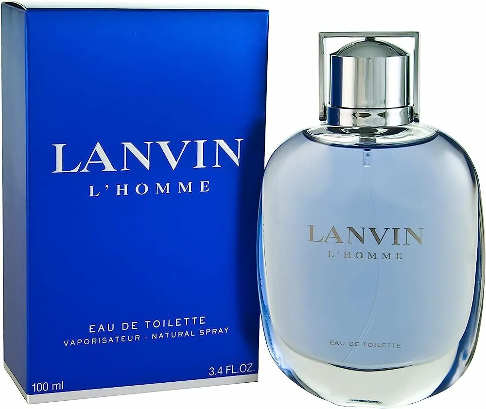 Lanvin pour homme. Lanvin l`homme 100ml Test. Lanvin l’homme EDT man 100ml. Lanvin l'homme Sport. Lanvin Sport homme.