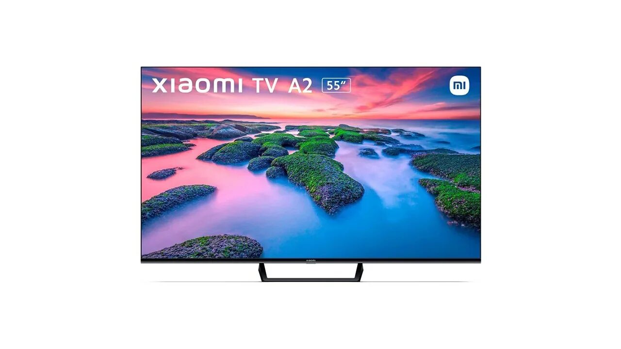 Телевизор xiaomi 85. Сяоми 55 а2 телевизор. Xiaomi mi TV a2. 55" Телевизор Xiaomi mi TV a2. Xiaomi mi TV a2 43 черный.