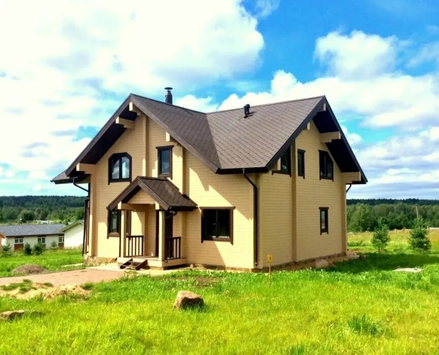 Обзор загородной недвижимости 2011. Обзор загородной недвижимости 2011. Гайдук улица центральная дом 1. Минск ратомка коттедж. Ратомка база отдыха минская область.