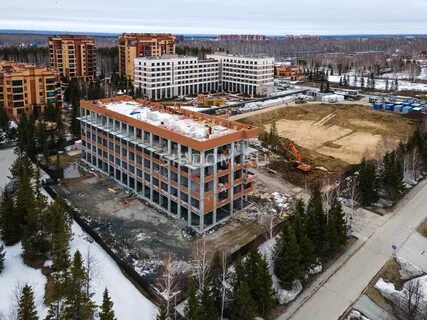 Скандиа новый кедровый новосибирск