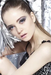 Tokyo doll