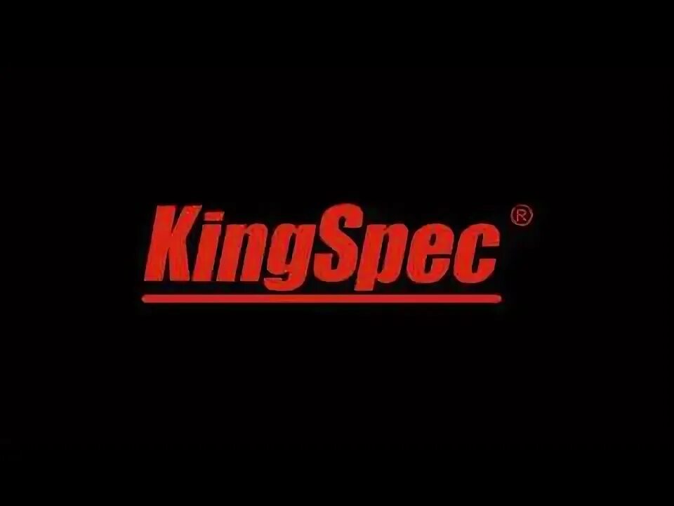 KINGSPEC logo. KINGSPEC. KINGSPEC логотип неподрезанный. KINGSPEC stock. Кингспек