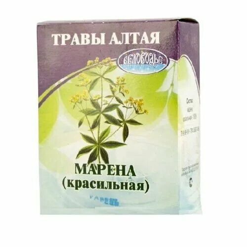 Марена красильная чай. Марена красильная Корн/Корн 50г Беловодье. Марены красильной экстракт. Эндуро Марена красильная. Марены экстракт купить