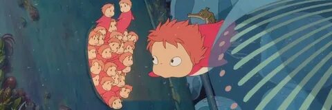 Тігісі бар сексуалды нейлон шұлықтары