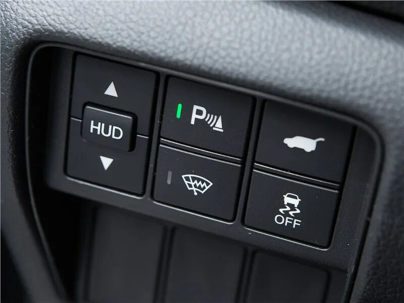 Кнопка подогрева руля рено колеос. Кнопка подогрева руля рено колеос. Хонда кнопки управления cr-v. Кнопка set hyundai solaris 2017. Hyundai tucson кнопка drive mode.