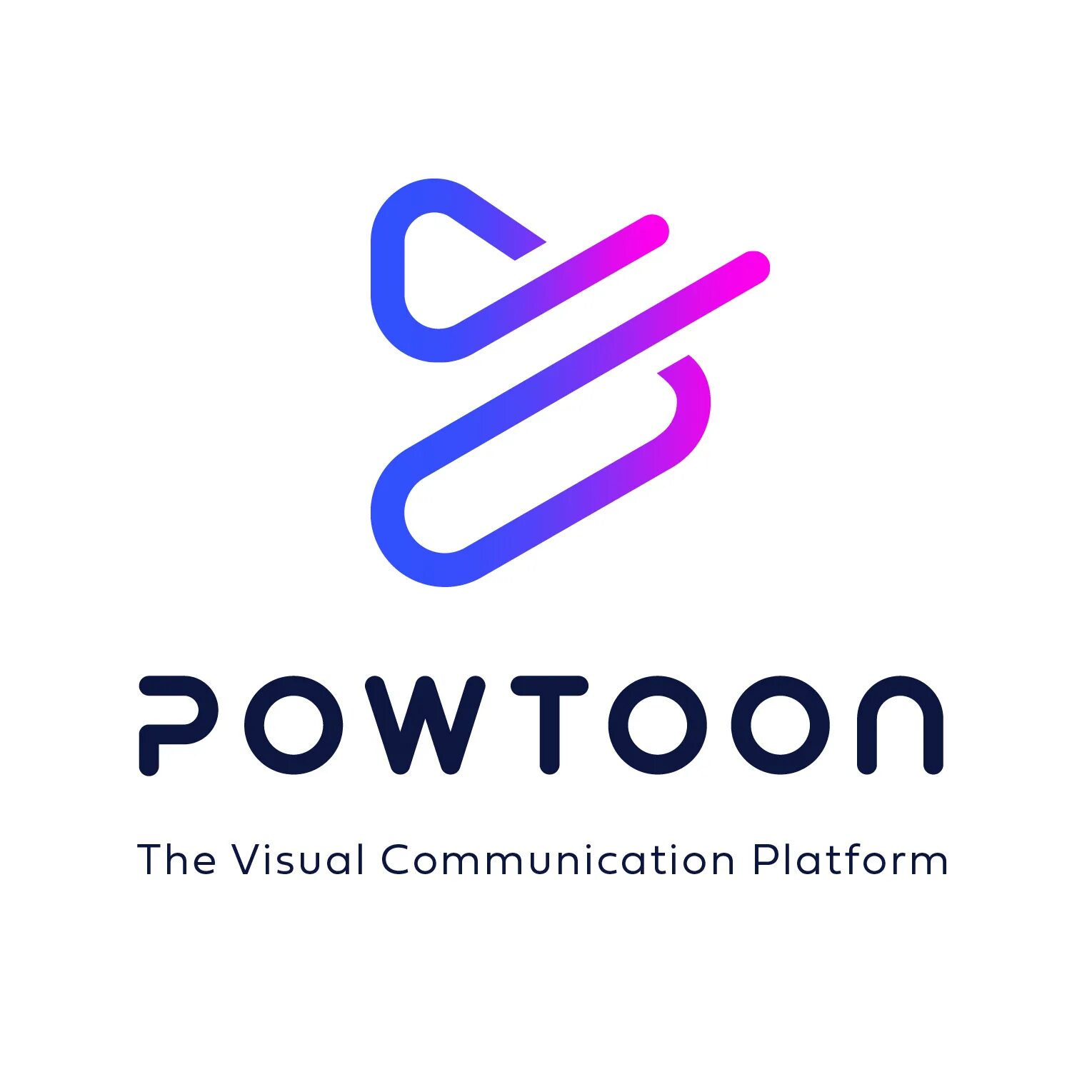 Partner list. POWTOON. Паутун.