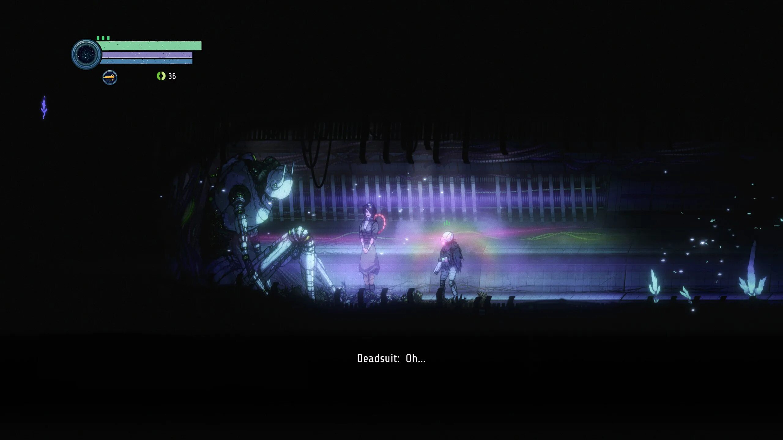 Это всего лишь игра может быть. Ghost song игра. ghost song карта. игра 2025 ghost of. ghost song steam.