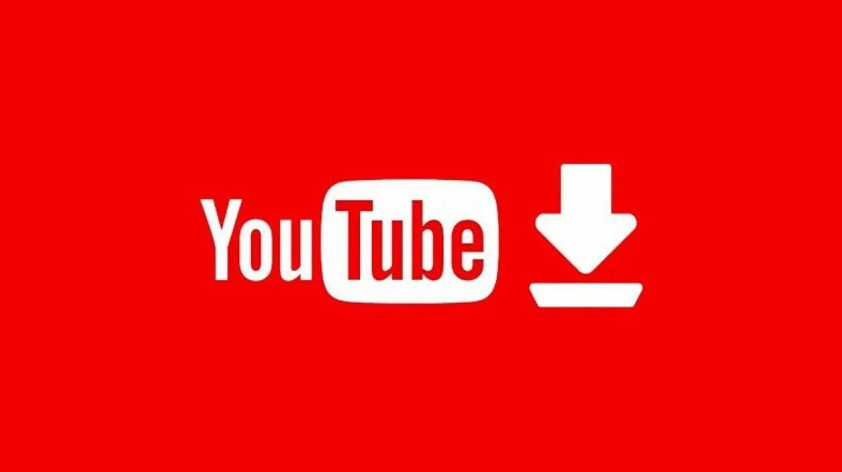 YOUTUBEVIDIYO. Toutube vidyo. Youtube видео. Youtube Video indir.