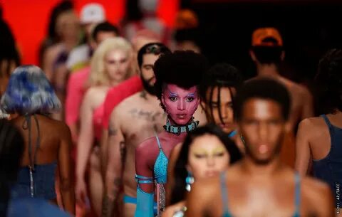 Models heat