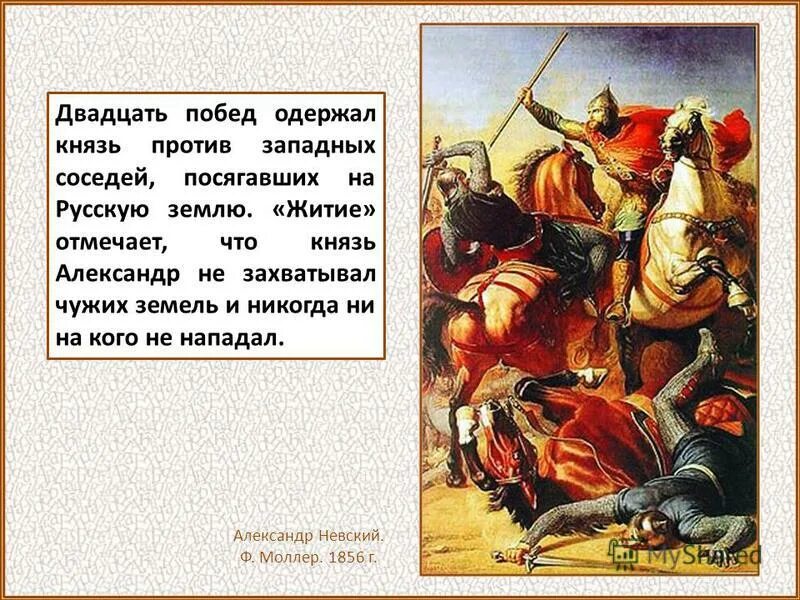 Имя князя одержавшего победу. Александр невский 5 апреля 1242 год. Князь это в истории. Невская битва воинской славв. Князь.