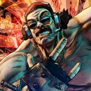 Torgue