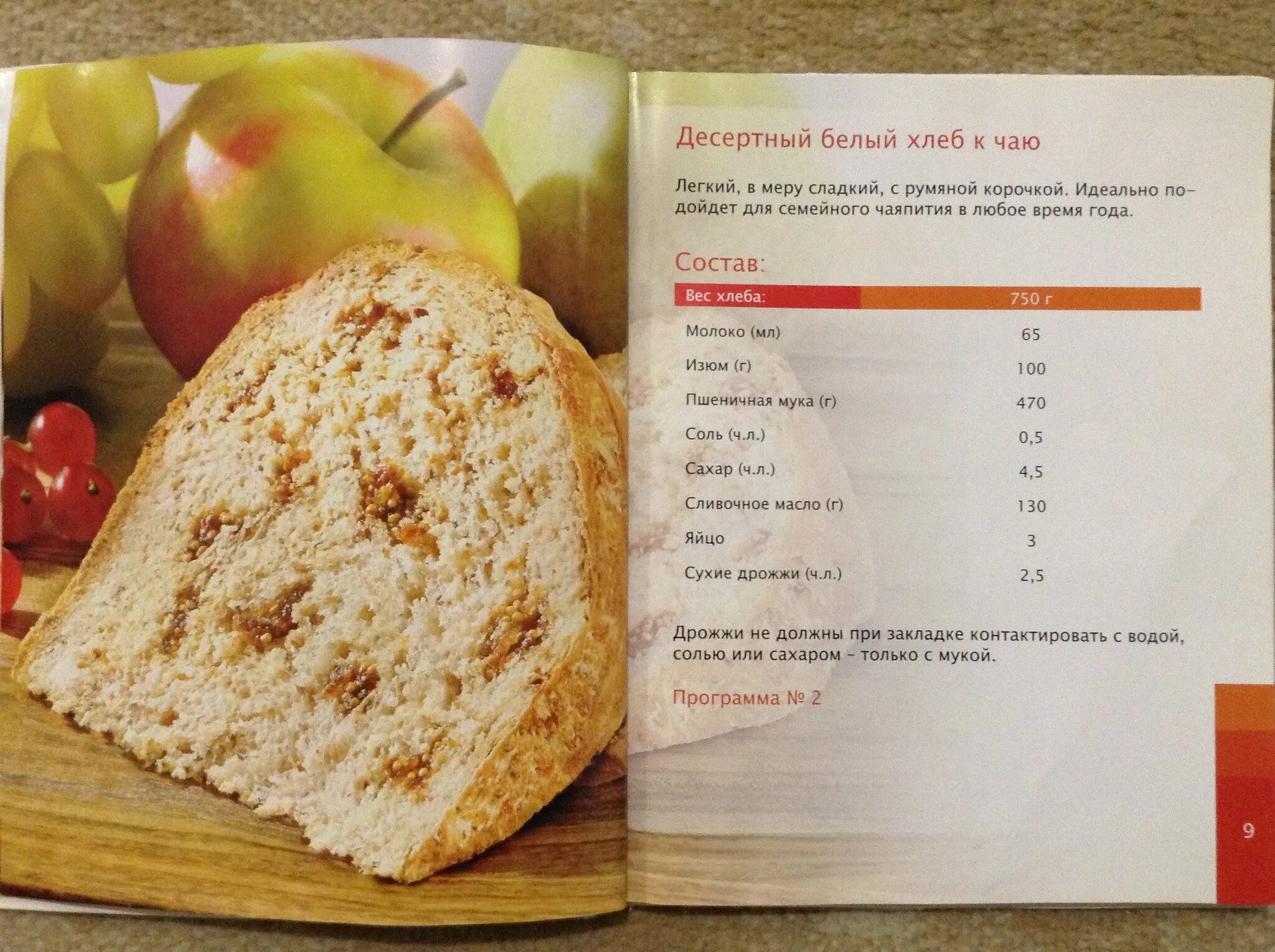 Книжка с рецептами для хлебопечки. Рецепт хлеба. Выпечка в хлебопечке. Рецепт белого хлеба в хлебопечке. Хлебопечка форум рецепты