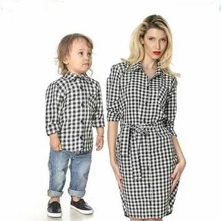 Закажем одинаковые