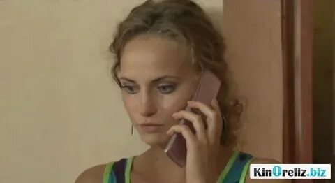 Моя большая семья 2012