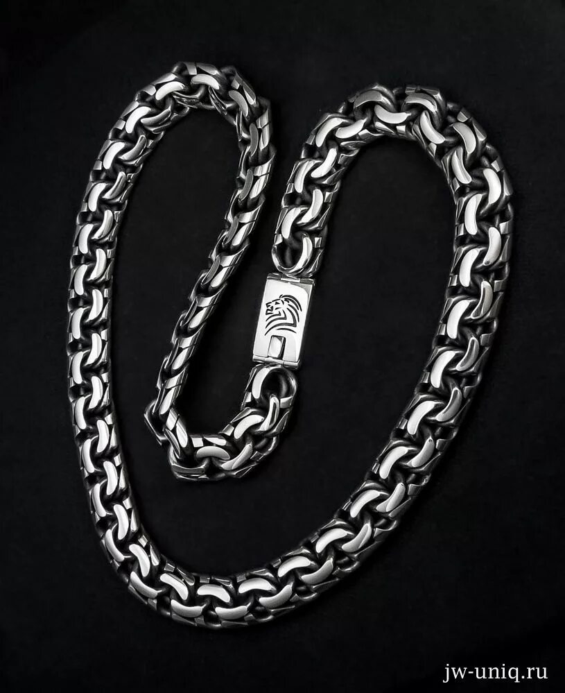 Цепочка мужская серебро бисмарк. Цепь серебро бисмарк 55. Цепь бисмарк 5мм. Серебро цепь бисмарк плоский. Серебряная цепь бисмарк мужская.