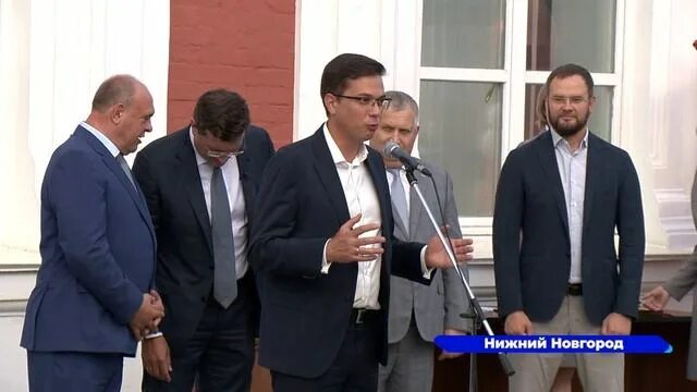 Новости нн 24 часа. Новости нн 24 часа. Новости нн 24 часа. Новости нн 24 часа. Новости нн 24 часа.
