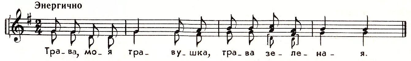 Песня на несколько голосов. Распевки для вокала для начинающих. Распевки для вокалистов. Упражнения для хора распевки Ноты. Распевание народного хора распевки.