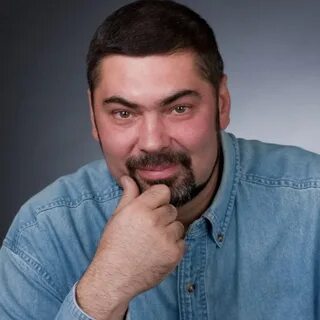 Шахов актер