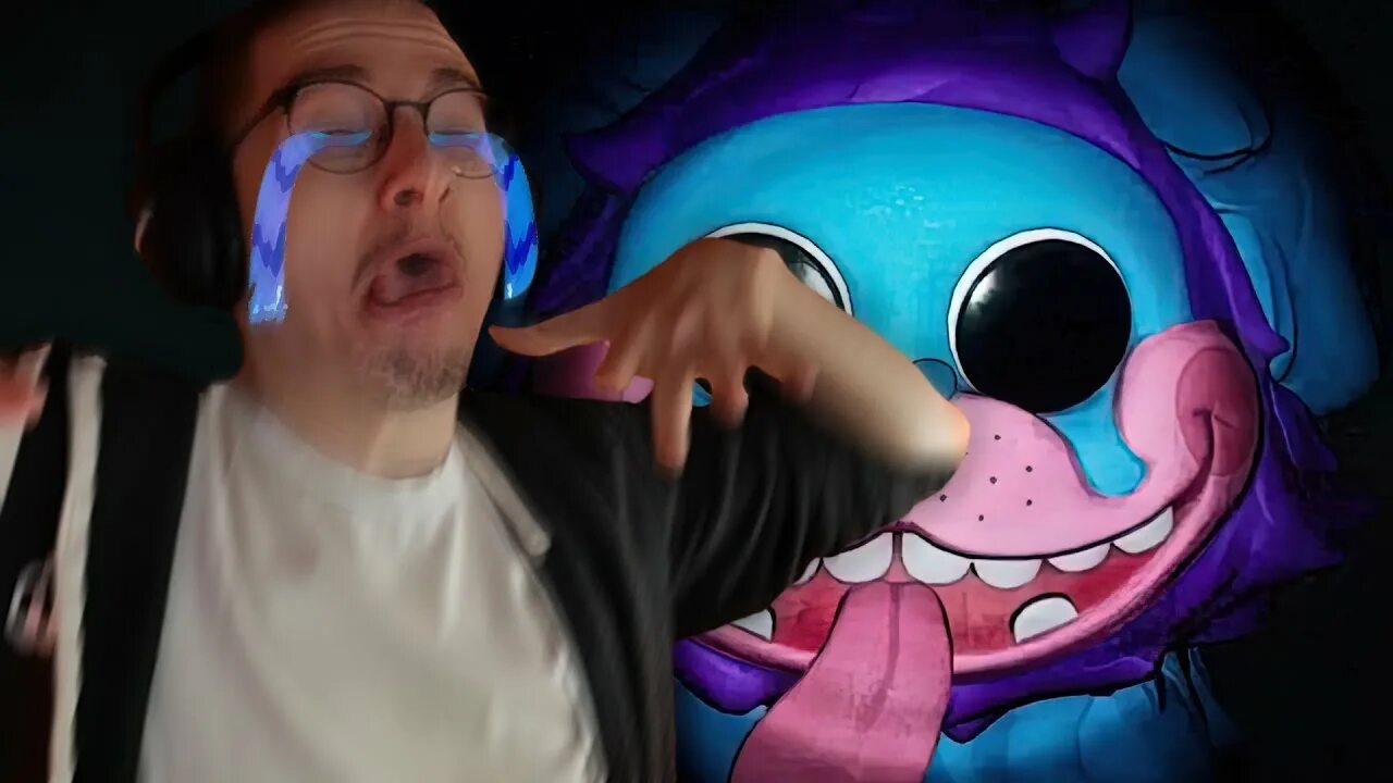 Мопс поппи плэйтайм. Пи джей мопс. Мопс гусеница хаги ваги. Мопса гусеница собака хаги ваги poppy playtime. Пи джей мопс-о-гусеница poppy playtime.