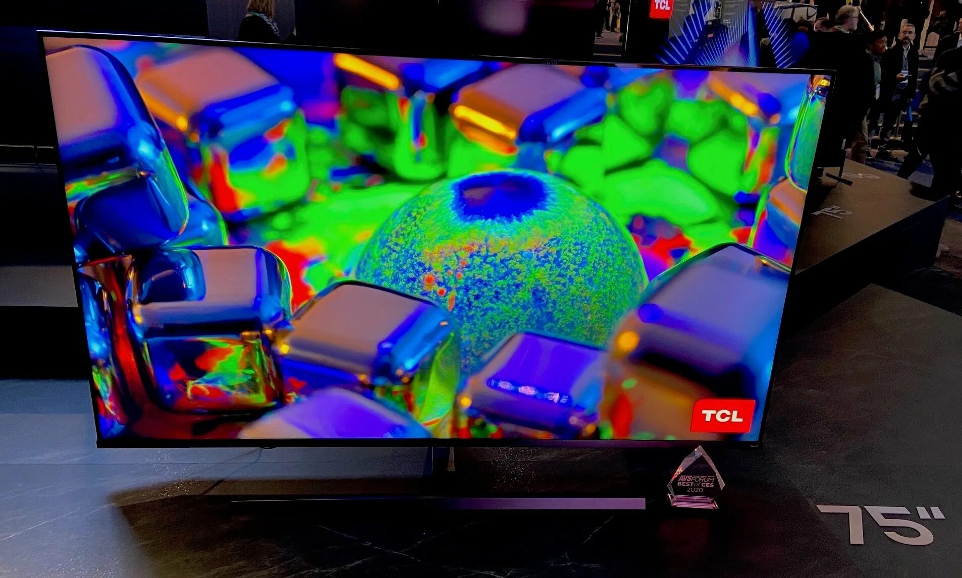 Tcl led32d3000. Tcl mini led. телевизоры с мини лед. tcl 8. tcl x11 qd-mini led.