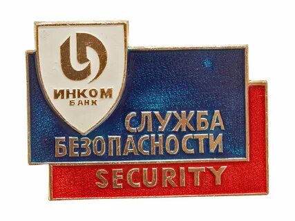 Инкома банк