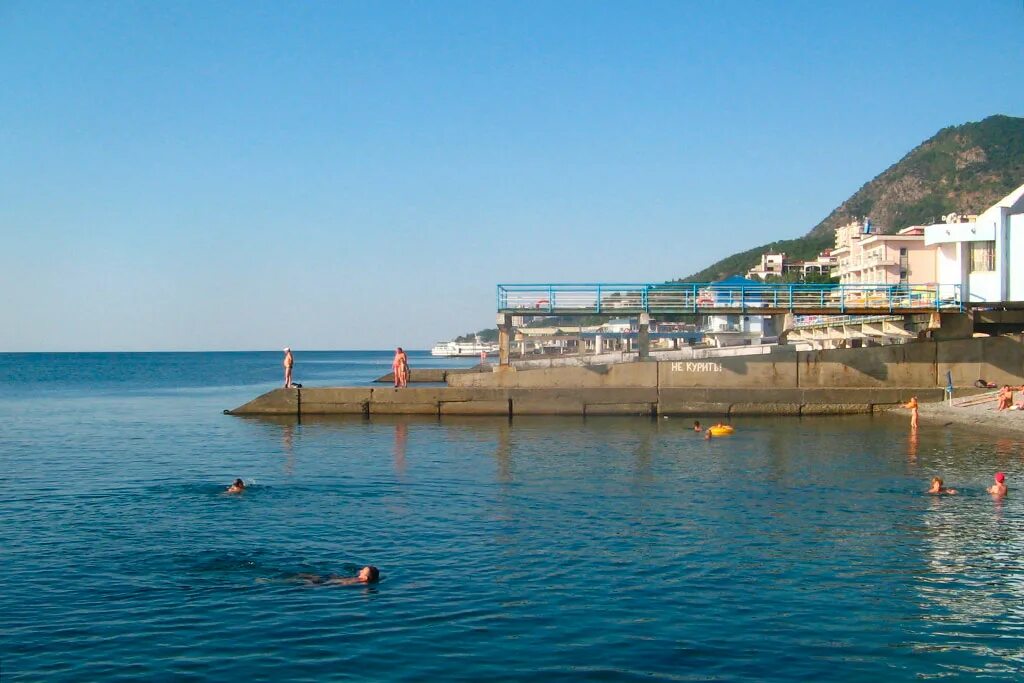 Алушта пансионаты профессорского. Пансионат Профессорский уголок Алушта. Центр отдыха Профессорский уголок Алушта. Алушта Профессорский уголок Укоопспилка. Алушта 2022 Профессорский уголок.