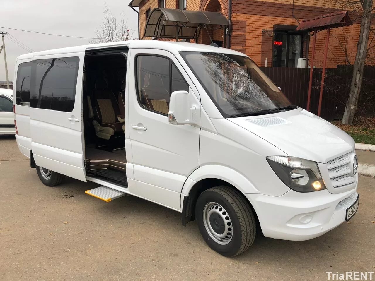 мерседес спринт на 20 мест. микроавтобус mercedes-benz sprinter 20 мест. микроавтобус мерседес места. микроавтобус мерседес места. микроавтобус mercedes-benz sprinter 20 мест.